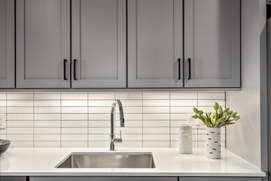 11 Walley St unit 306, Boston, MA 02128 - photo 2