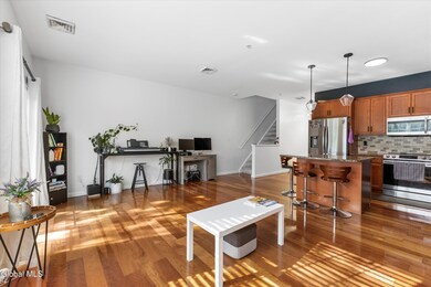 401 Avalon Place unit 401, Cohoes, NY 12047 - photo 7