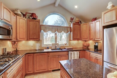 05-Kitchen(1)