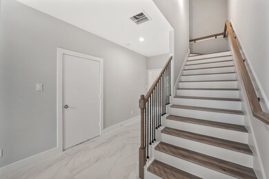 7816 De Priest St, Houston, TX 77088 - photo 7