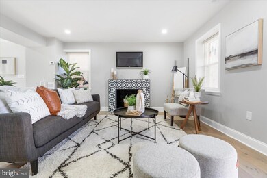 1901 Heathfield Rd, Baltimore, MD 21239 - photo 3