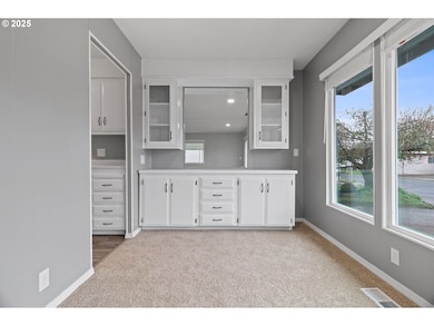 570 N 10th Ave unit 110, Cornelius, OR 97113 - photo 7