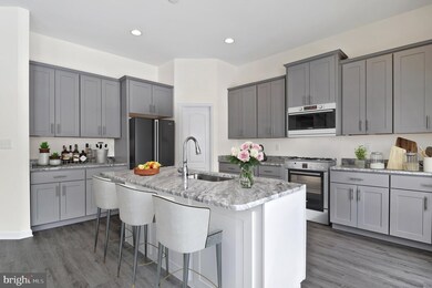 237 Tiburan Ct, Felton, DE 19943 - photo 7