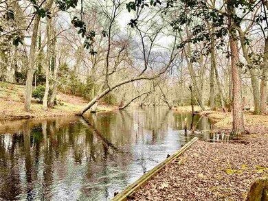 2035 Gale Ave, Mays Landing, NJ 08330 - photo 4