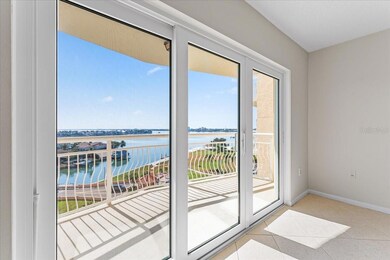 Yorkshire House unit 812, Saint Petersburg, FL 33715 - photo 7