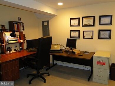 2302 Peggy Ln, Silver Spring, MD 20910 - photo 6