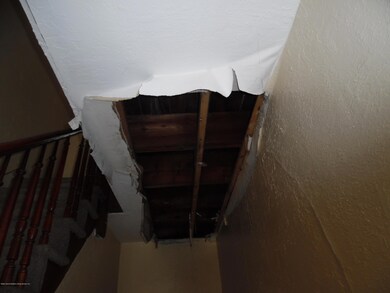 69 Sands St, Staten Island, NY 10304 - photo 6