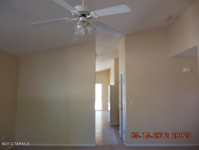 Front Room