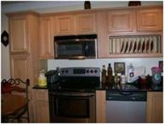 19 Galveston Place SW unit 202, Washington, DC 20032 - photo 3