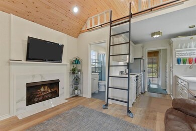 241 County Road 3555, Paradise, TX 76073 - photo 6