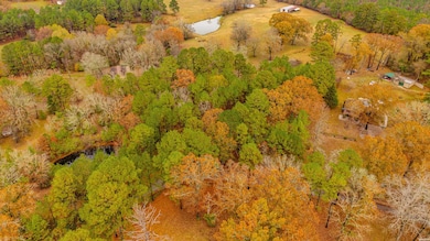 XXX Odell Rd, Bismarck, AR 71929 - photo 4