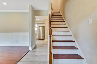 19 Hialeah Ct, Howell, NJ 07731 - photo 4