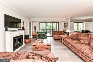 Watergate At Landmark unit 408, Alexandria, VA 22304 - photo 6