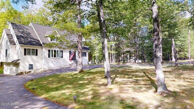 199 Spruce Run Dr, Dingmans Ferry, PA 18328 - photo 7