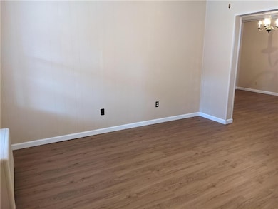 1241 E 3rd St, Bethlehem, PA 18015 - photo 5