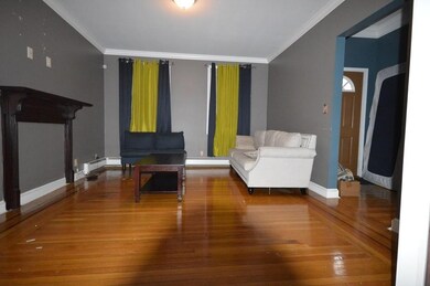 86 Ruthven St unit 1, Dorchester, MA 02121 - photo 5