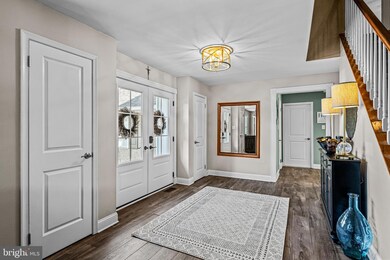 16 Winfield Cir, Sewell, NJ 08080 - photo 7