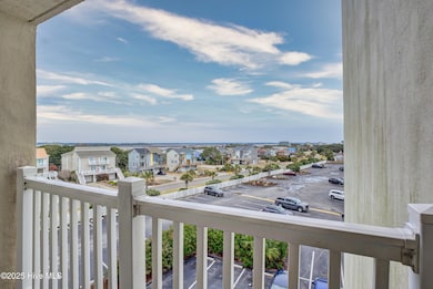 2000 New River Inlet Rd unit 1302, North Topsail Beach, NC 28460 - photo 2