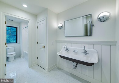 100 Keys St, Conshohocken, PA 19428 - photo 6