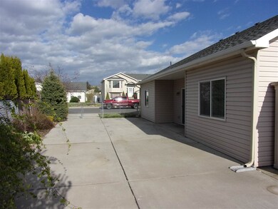 519 Frederick Ave, Medical Lake, WA 99022 - photo 5