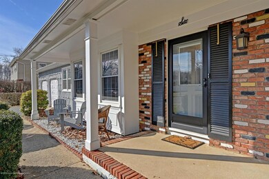 6 Eliot Ct, Morganville, NJ 07751 - photo 3