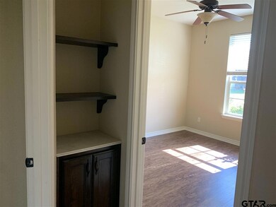 1750 1750 Centennial, Tyler, TX 75703 - photo 5