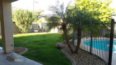 20160314_080702_resized_1