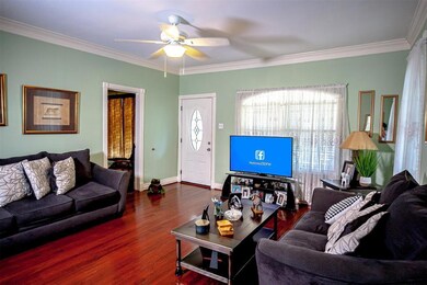 5843 Richmond Ave, Dallas, TX 75206 - photo 6