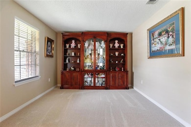 4721 Sturtz Dr, Metairie, LA 70001 - photo 2