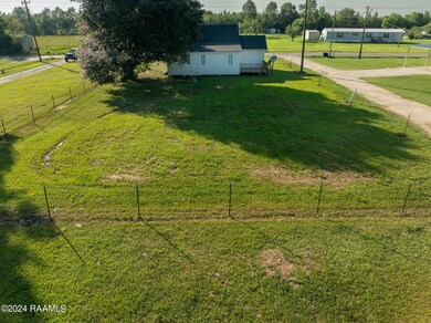 DJI_0467