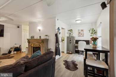 280 Bridgewater Rd, Brookhaven, PA 19015 - photo 6