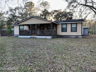 4394 Osceola Trail, Middleburg, FL 32068 - photo 2