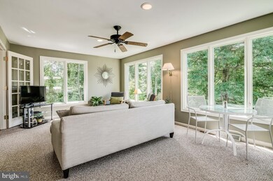 14212 Lewisdale Rd, Clarksburg, MD 20871 - photo 6