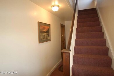 53 Moshier St unit C, Greenwich, CT 06831 - photo 4