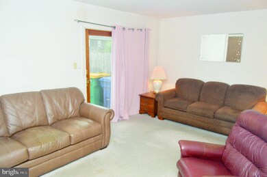 2004 Hale Ct, Reading, PA 19610 - photo 2