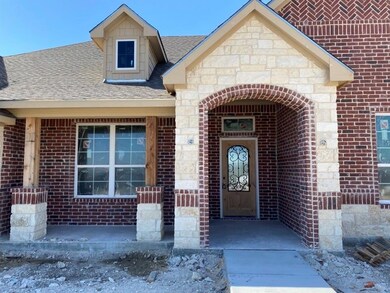 8637 Bricelyn Ct, Godley, TX 76044 - photo 4