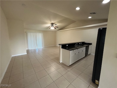 332 Grant Blvd, Lehigh Acres, FL 33974 - photo 2