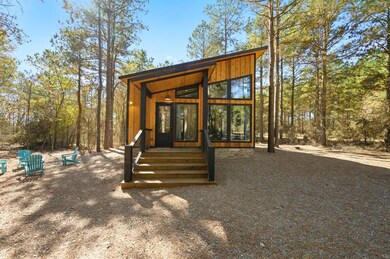 180 Camp Ranch Rd, Broken Bow, OK 74728 - photo 4