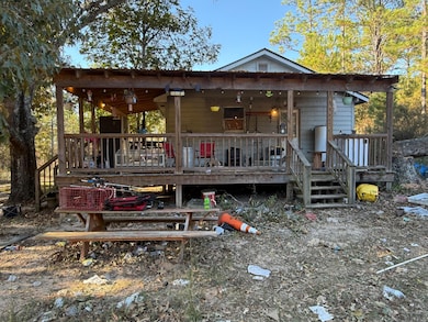 Photo Nov 11 2025, 3 37 23 PM - Copy