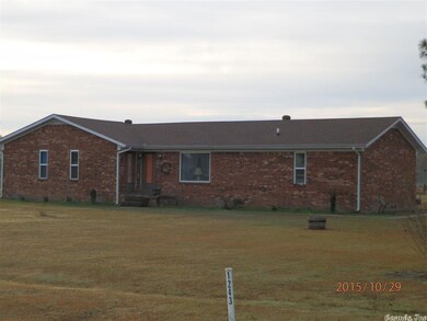 0 Highway 34 W unit 15031653, Paragould, AR 72450 - photo 2
