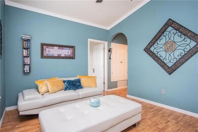 14309 Venecia Dr, El Paso, TX 79928 - photo 5