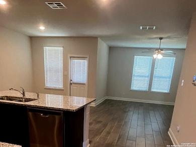 29623 Copper Penny, Bulverde, TX 78163 - photo 3