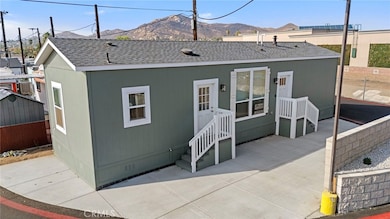 6154 Mission Blvd unit 55, Riverside, CA 92509 - photo 4