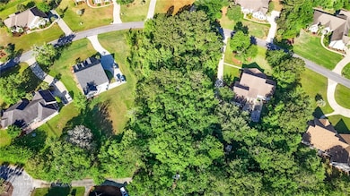 158 Drakes Landing, Brunswick, GA 31523 - photo 6