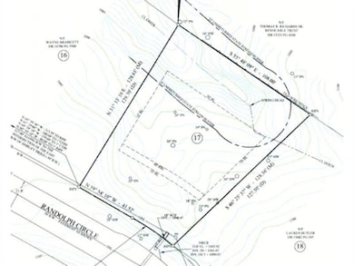 0 Randolph Cir unit 7534199, Kennesaw, GA 30144 - photo 4