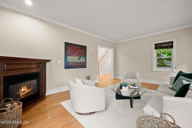 50 Highmeadow Rd, Old Greenwich, CT 06870 - photo 4