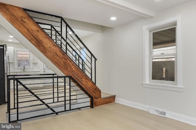 1812 Portland Ave, Reading, PA 19609 - photo 4