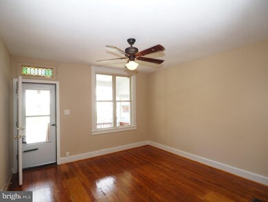 713 Belgian Ave, Baltimore, MD 21218 - photo 5
