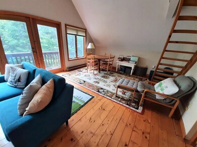 83 Holland Trail, Thornton, NH 03285 - photo 4