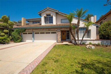 9618 Naples Dr, Cypress, CA 90630 - photo 5